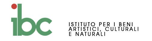 DOVE ABITANO LE PAROLE